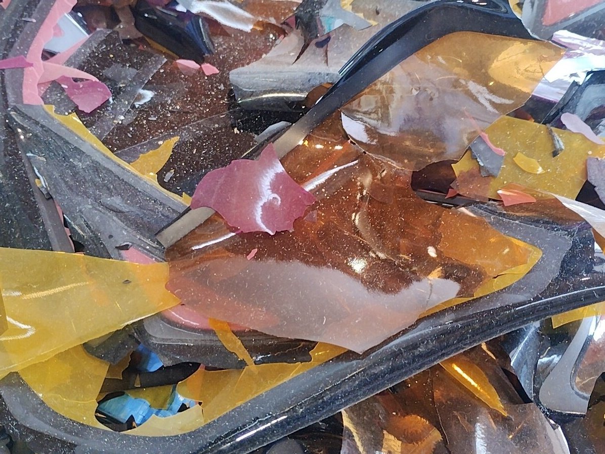 fleer5922 (@fleer5922) / Posts / X