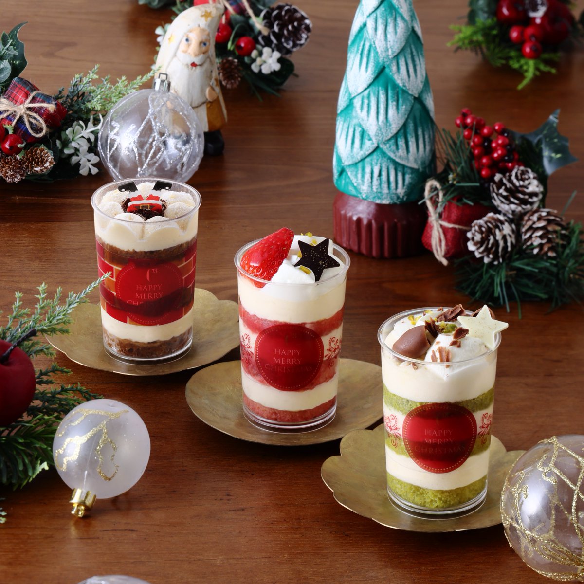 C3 -シーキューブ 公式 tweet media