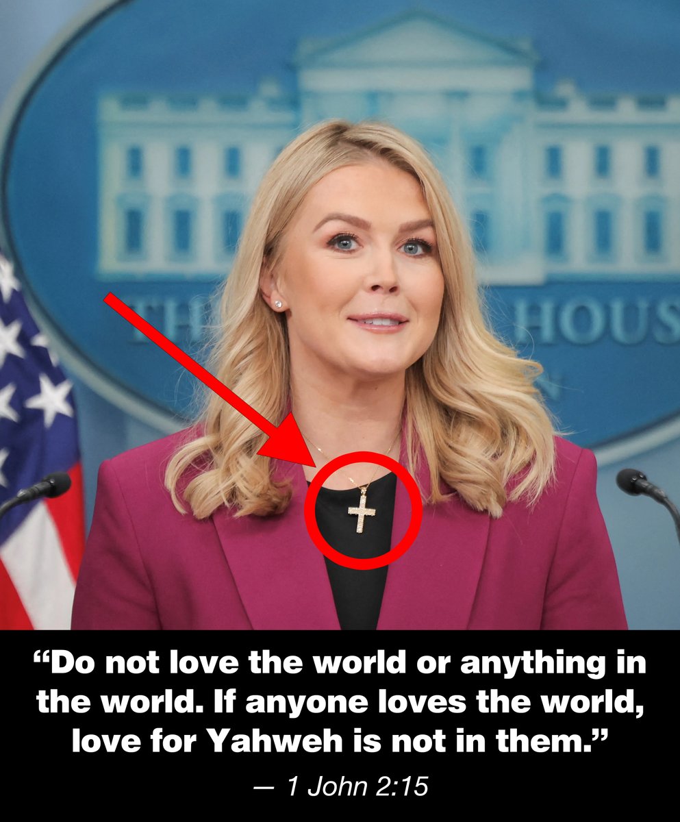 The Hellenist ☀️ tweet media