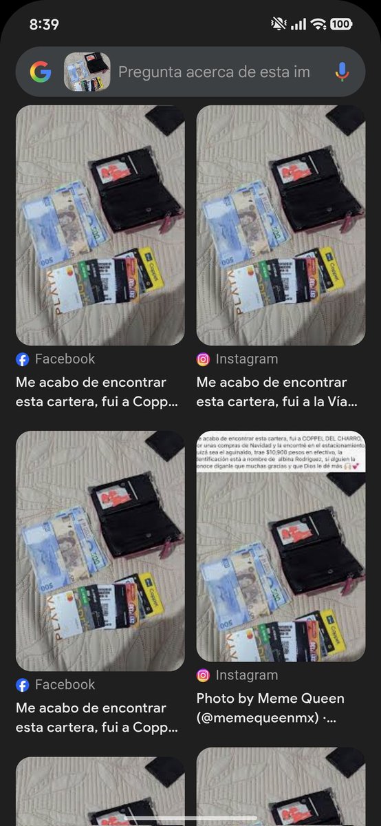 𝘿𝙑𝙍𝙆𝙃𝙯 tweet media