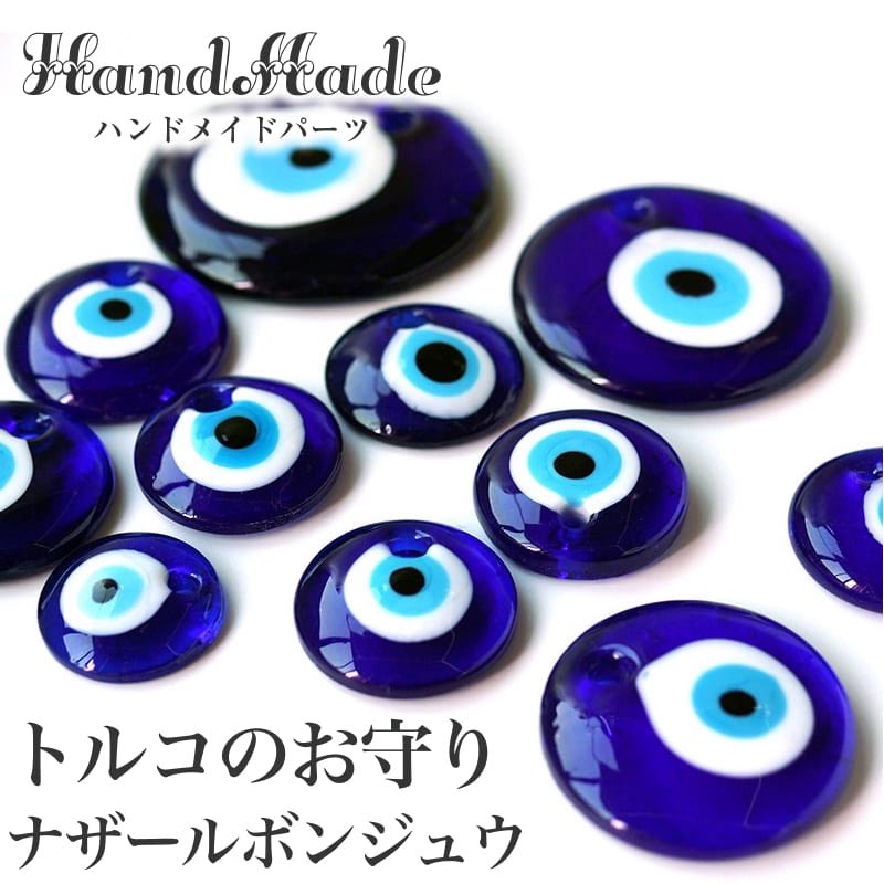 りんご🍎 (@apple_0uv) / Posts / X