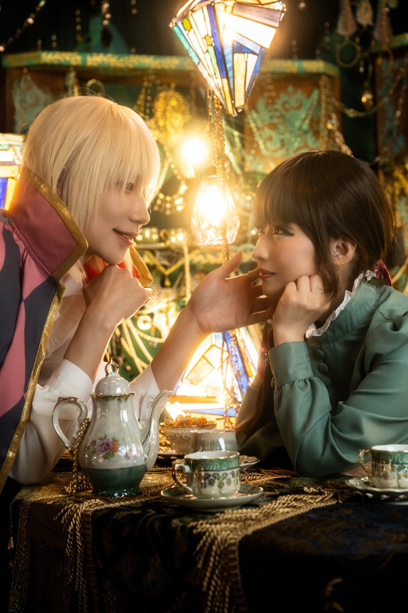 ナ*♡様 ナミネ ツムツム】久しぶりのナミネ【手元】 - YouTube