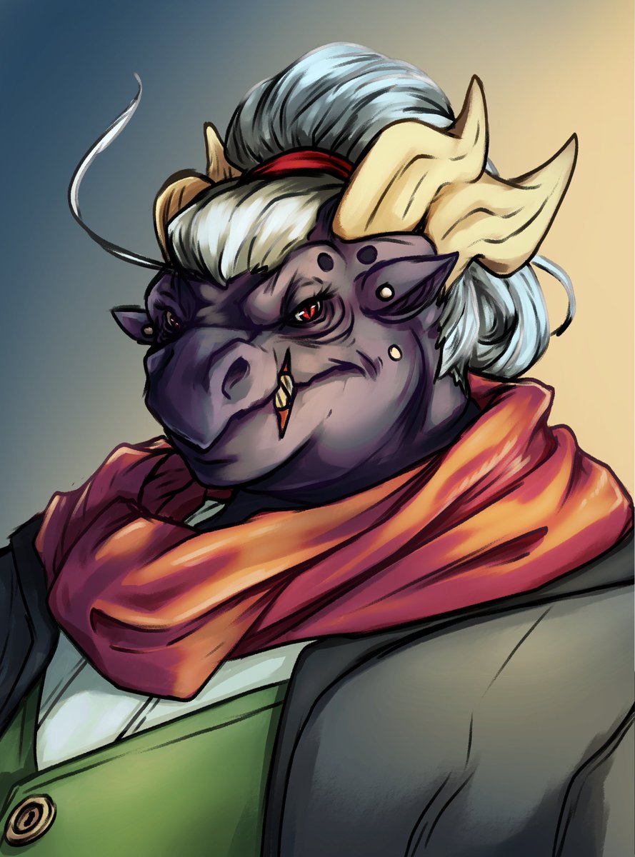 Pro-Roro tweet media