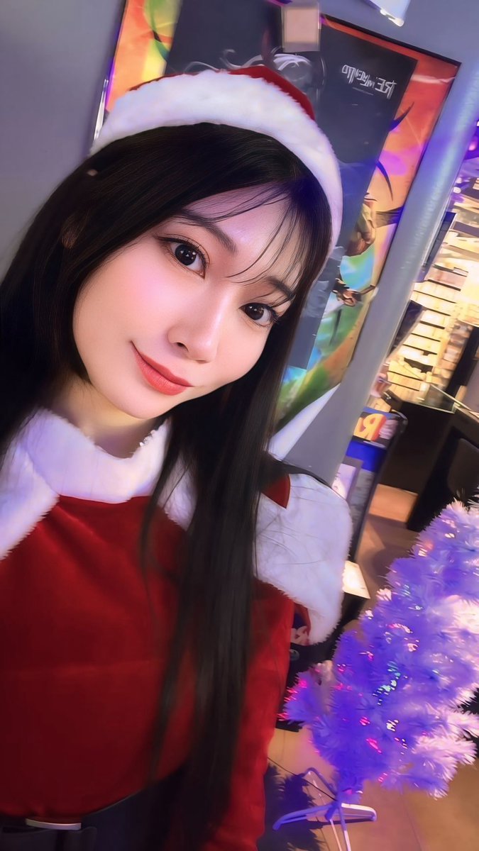 DJ mihossyi_ (@djmihossyi_ptw) / Posts / X