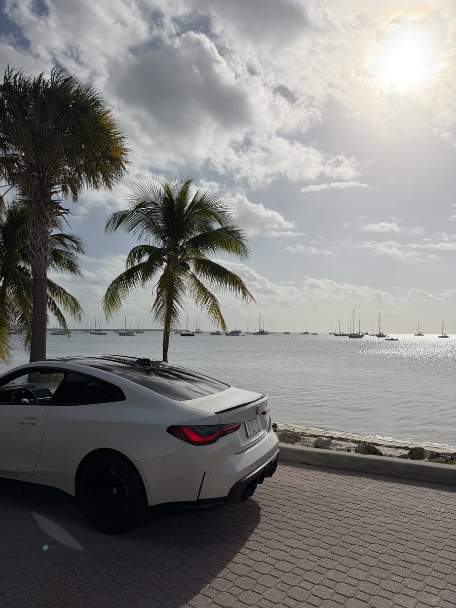 Akram Errachidi tweet media