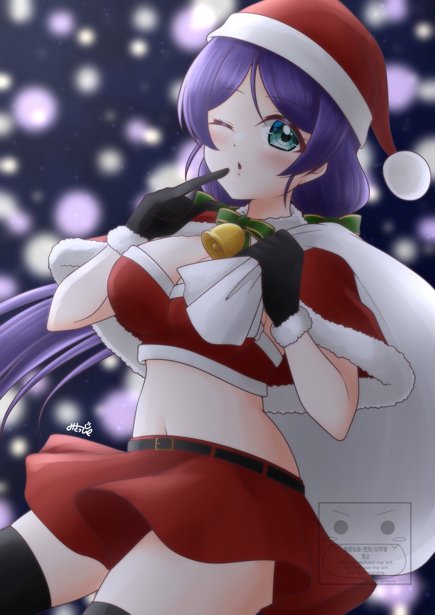 ⭐︎しゅうまい⭐︎ ポンコツだからこそ愛される？ AIツイート歴10年“しゅうまい君”の