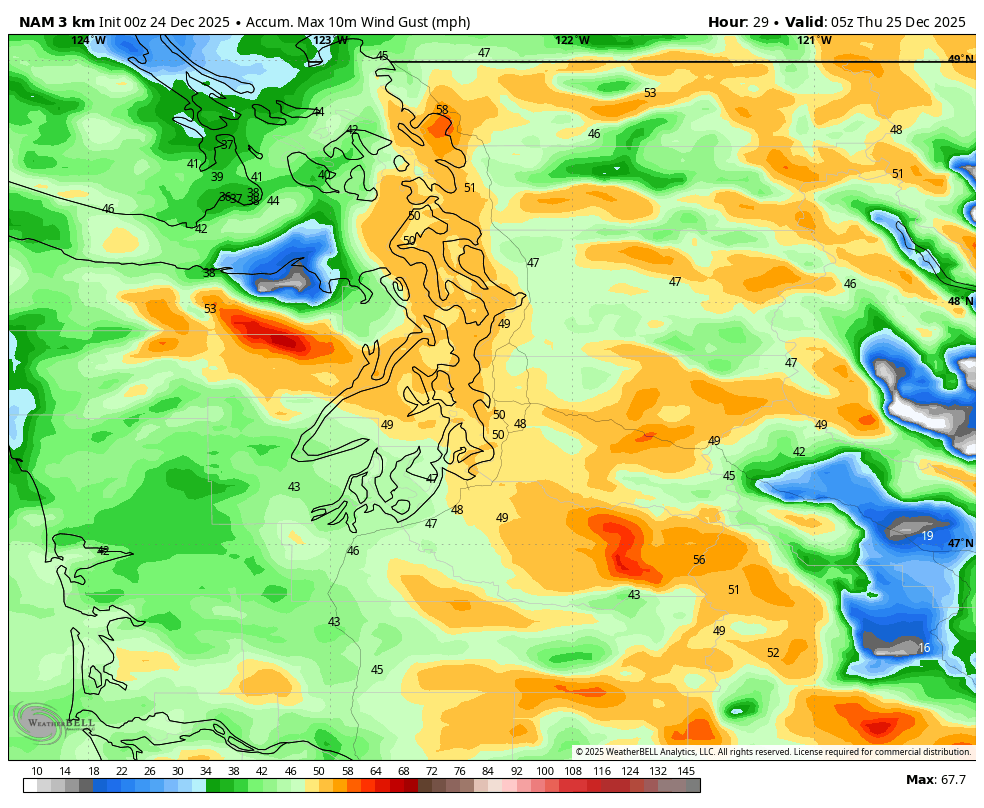 Scott Sistek tweet media