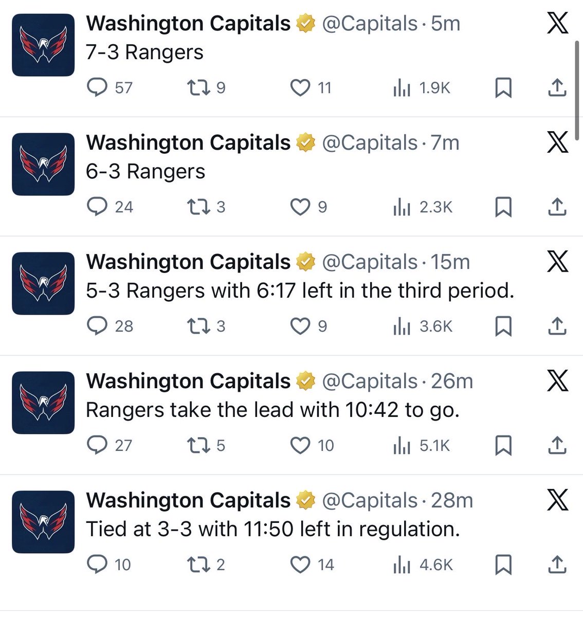 releasethekakko's tweet image. LOL