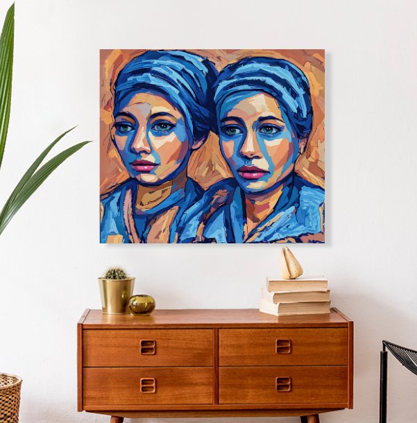 trythisone's tweet image. Holiday gifts
African Art Gallery from original paintings
Own it: complete  Gallery -150  not AI designs
images included. Turnkey ready drop-ship.
$195 (over 50% off)

see at: localwebprofits.org/dfy/

#NFT,#opportunity,#uniquestyle,#ownbusiness,#africanart