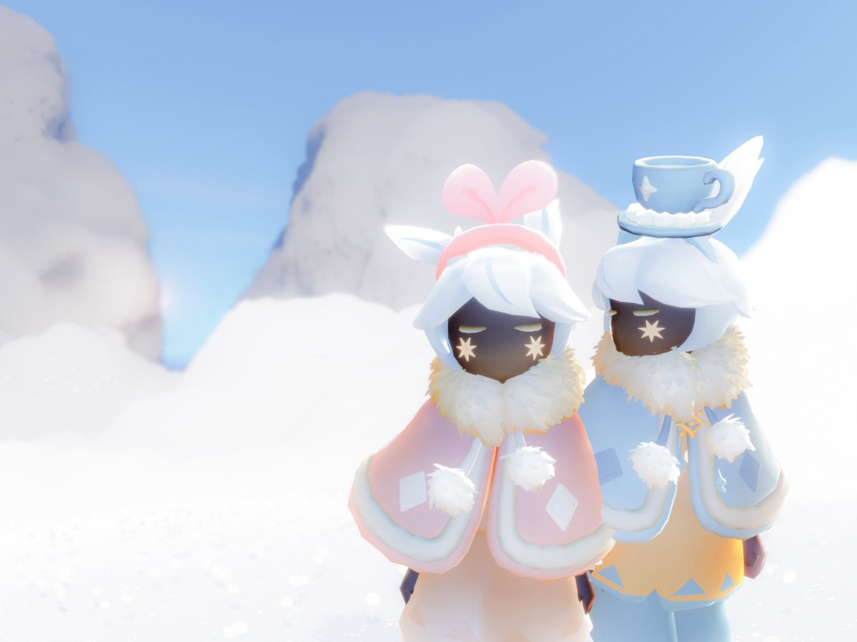 もっちもちページ もちもちこ様 おもち様 おもち様 おもち様 zx(おもち) (@zx_aka_mo) / X