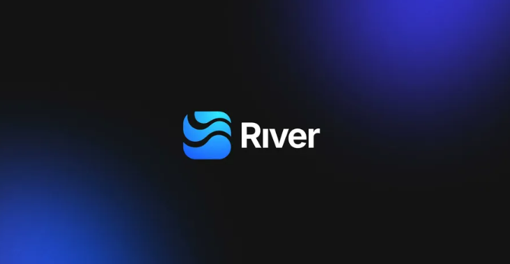 쏜 🌊RIVER 🐬TermMax 🤖ボッ to tweet media