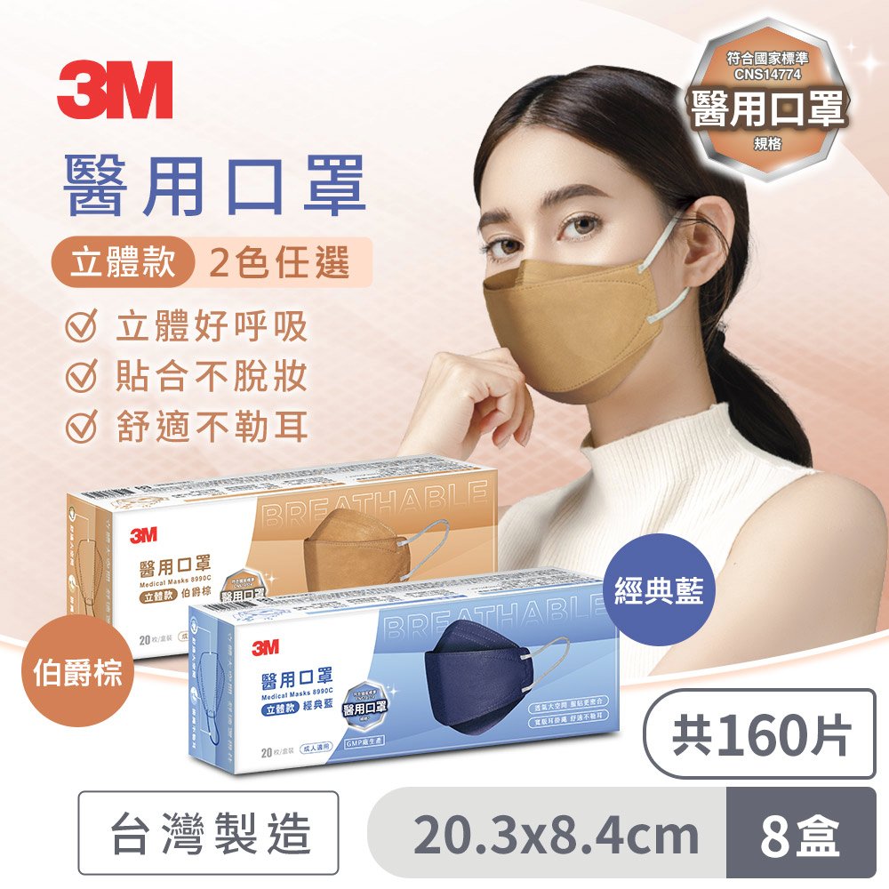 AlterIvan1's tweet photo. Hey @3M, it's high time you stopped playing.

People outside of Asia have been begging you for years to make respirators like these. Stop teasing already.

Do you hate making more money??? https://t.co/r0n55Zg8ME
