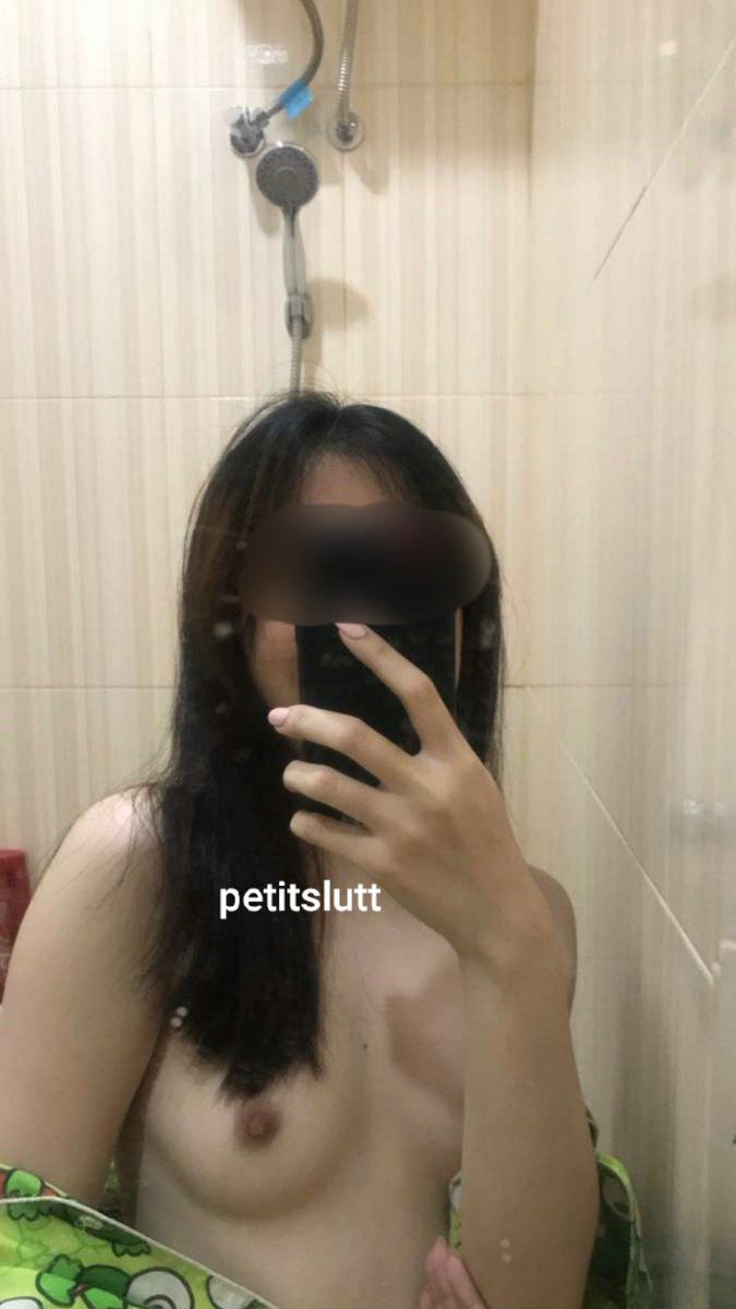 shei🌹 tweet media