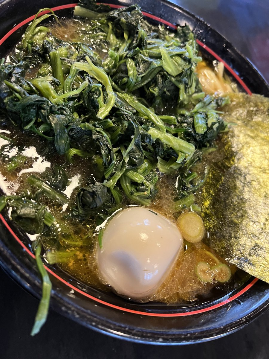 Boogiepunks19's tweet photo. うんまー https://t.co/aAkZf5pQI5