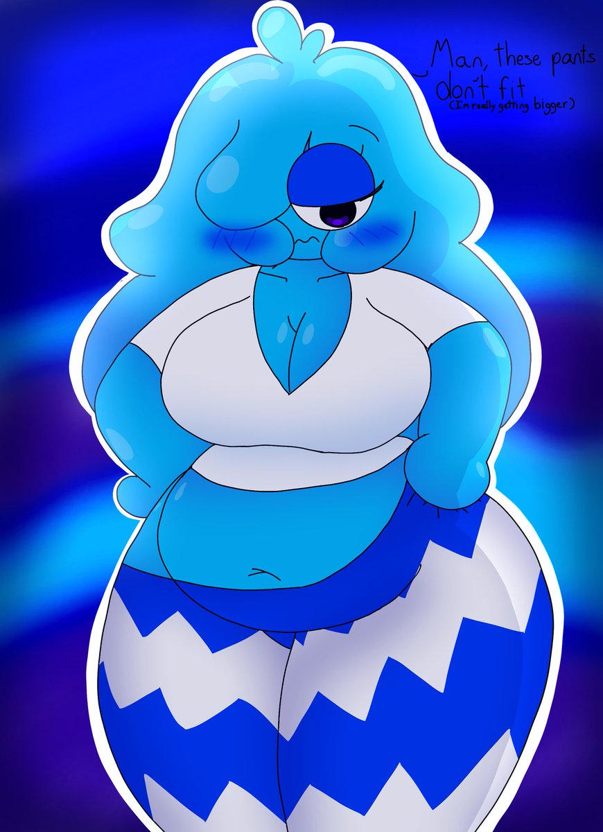 YellowBlobus tweet media