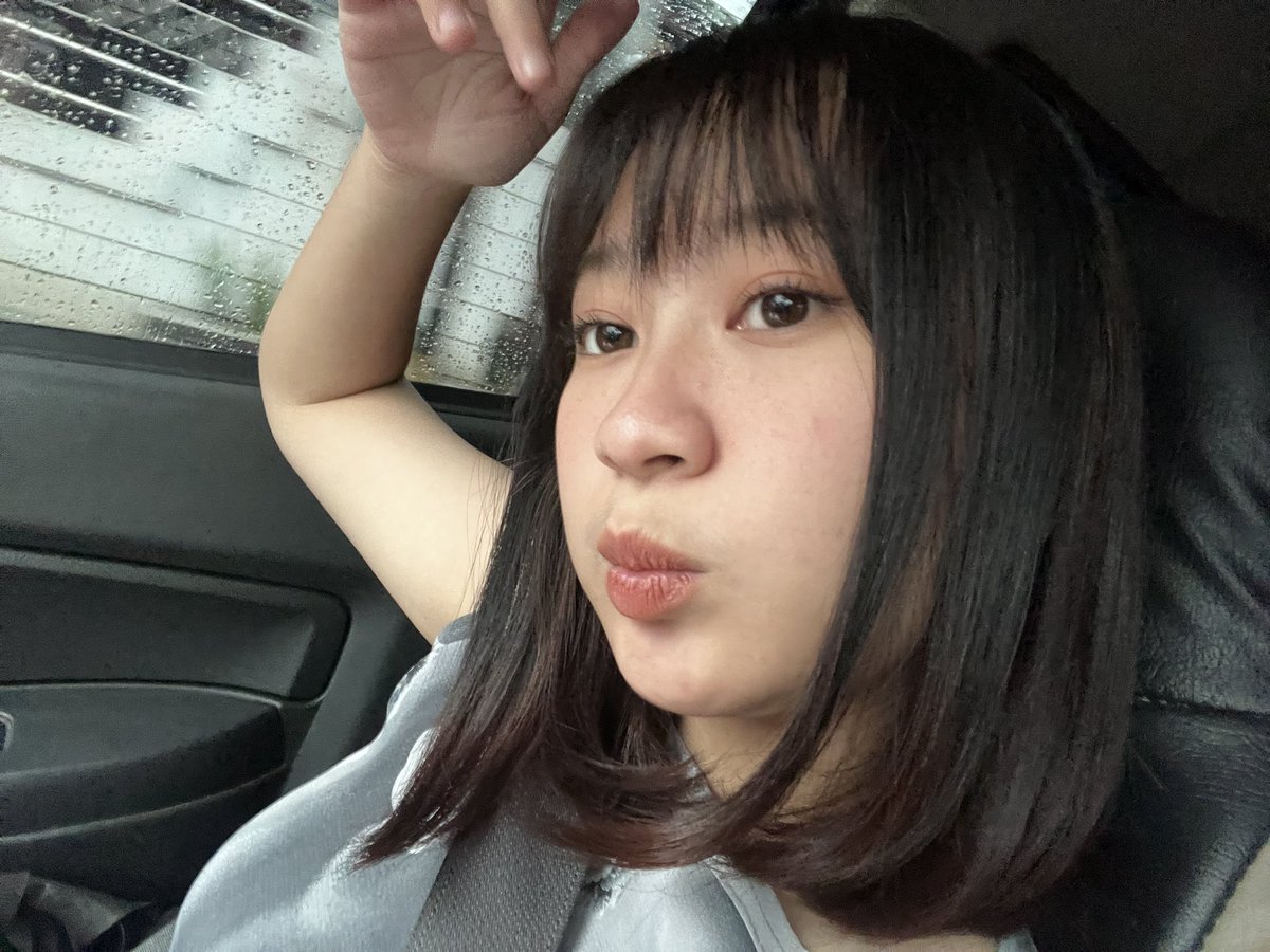 vb is here tweet media