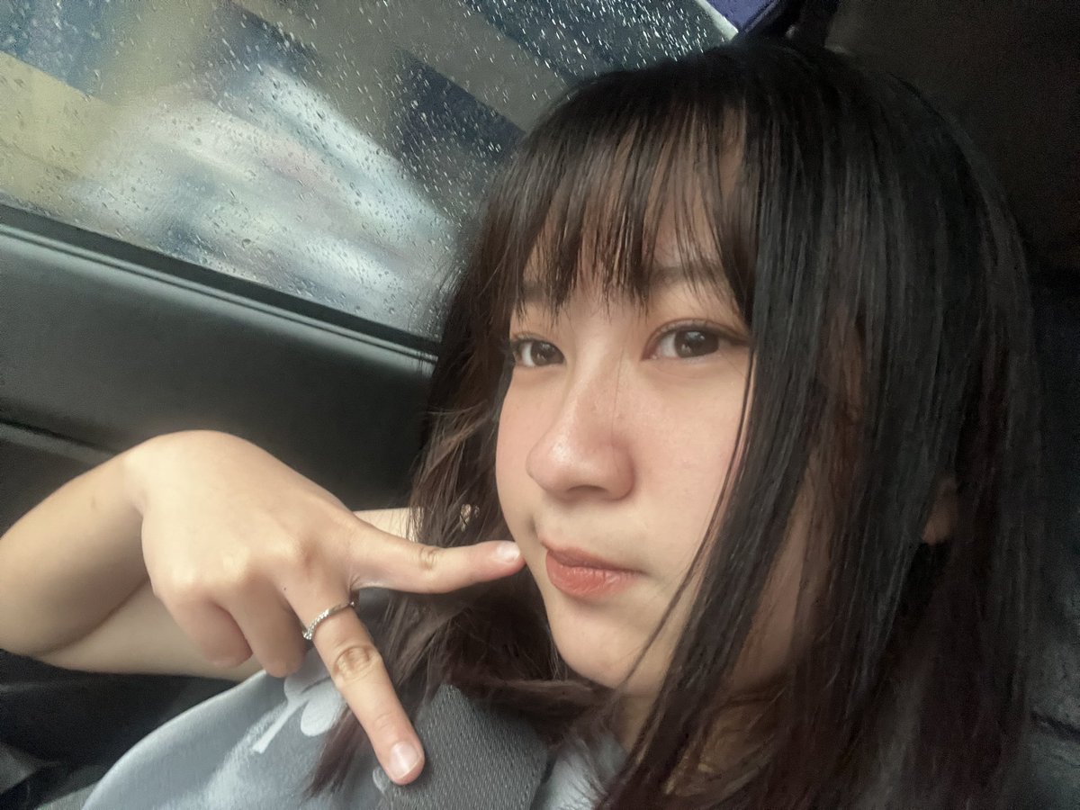 vb is here tweet media