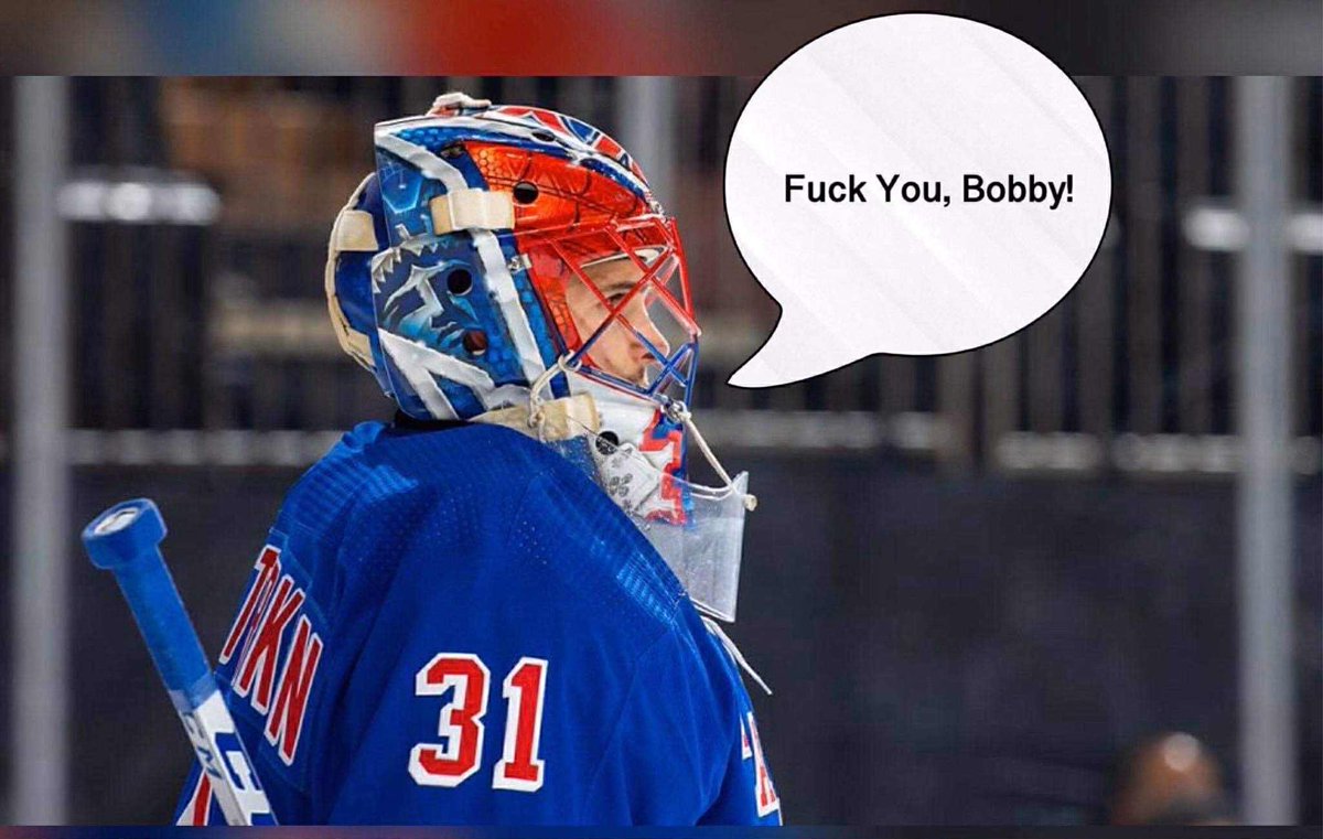 @FU_Bobby tweet media