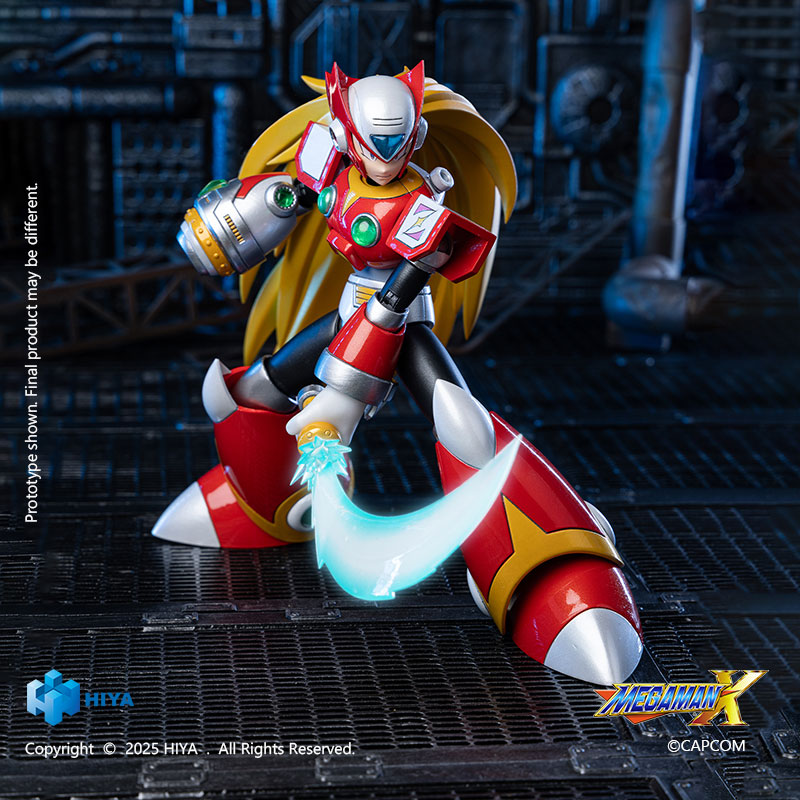 ガンプラ・ロボットフィギュア情報まとめ@ tweet media
