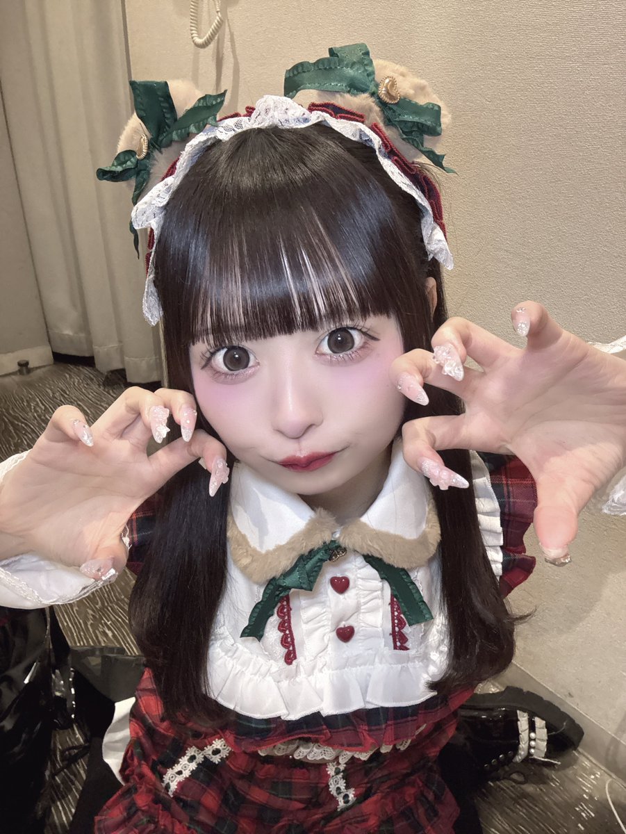 ぱちぱちらむね【あいすなっつ】 (@ramune_icenuts_) / Posts / X