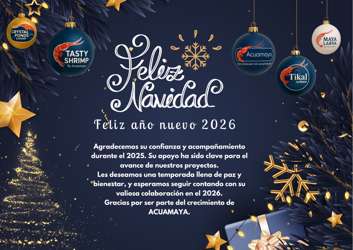 Acuamaya tweet media
