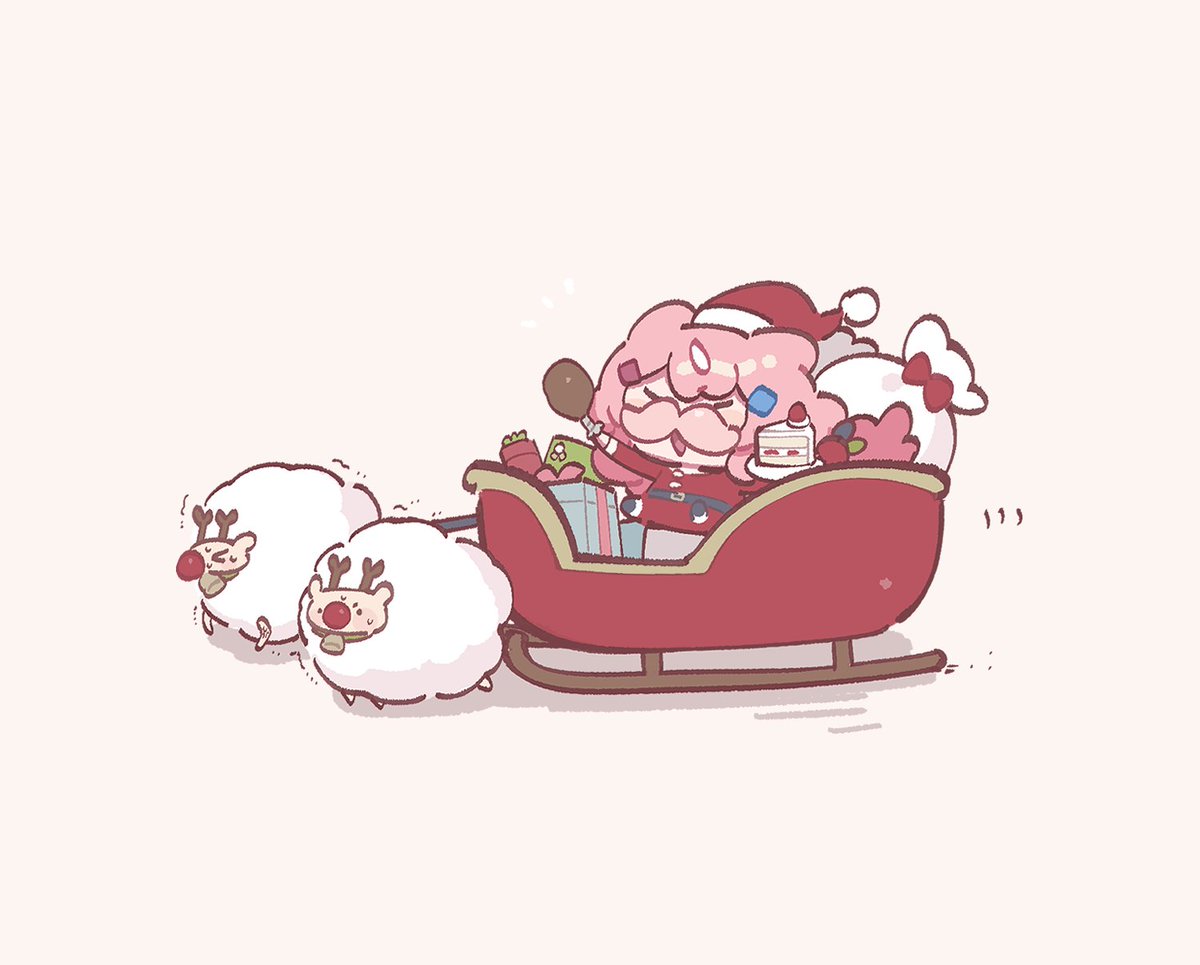 K様鈴木様 ♢予定枚数終了♢masayuki suzuki taste of martini tour 2025 Step123