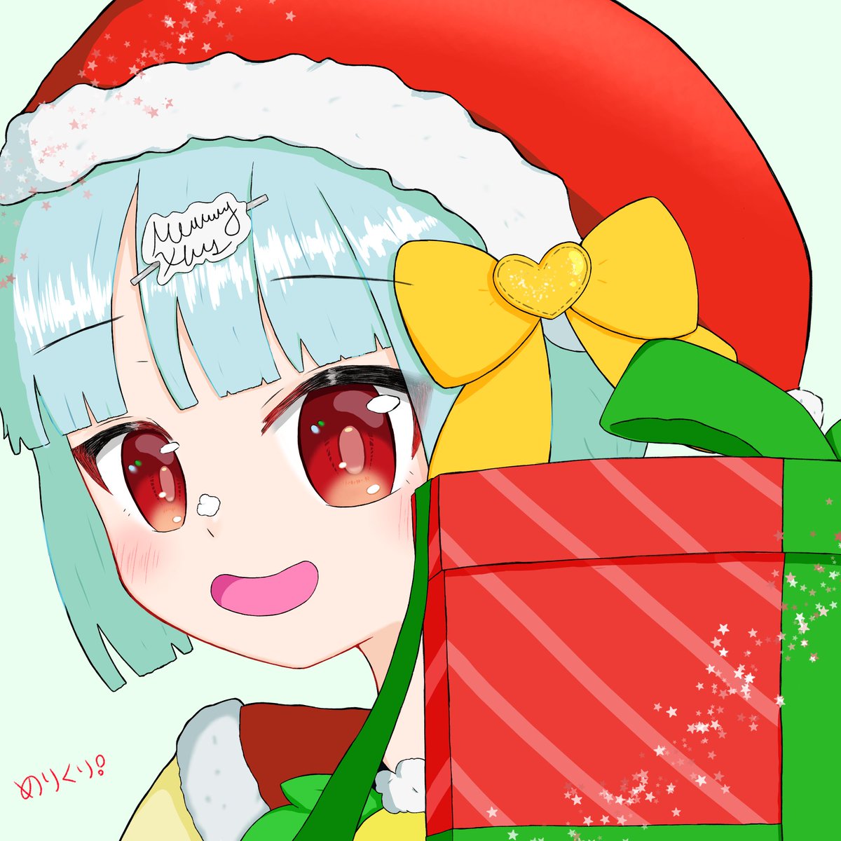 Yakko0085's tweet photo. こっちにも載せちゃう https://t.co/b5PlmPIe4M