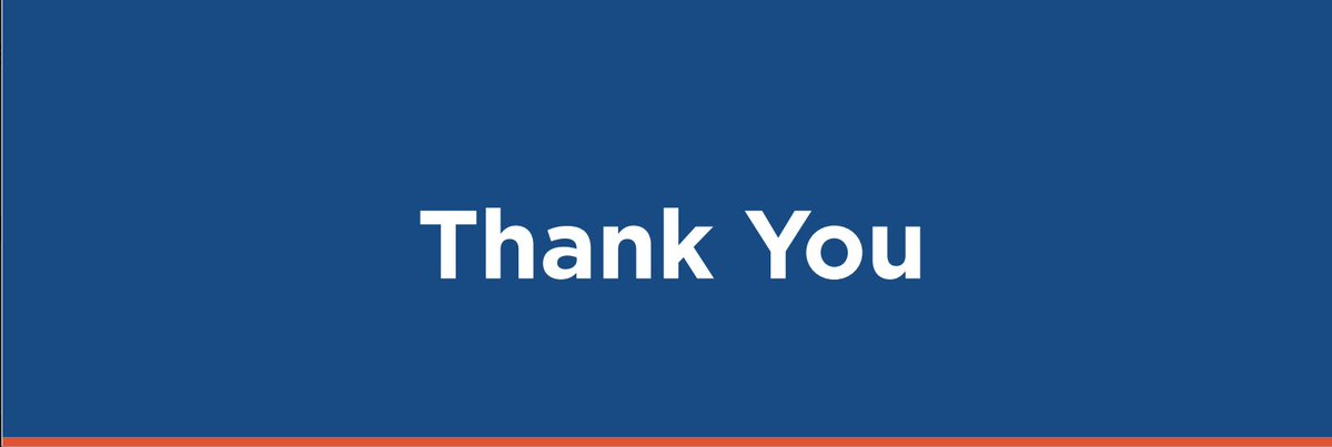 capracare's tweet photo. ❤️ - Time and again, you showed up not just with financial support, but with trust, encouragement, advocacy, and belief in what is possible when we act together. https://t.co/hReZVGfBbh