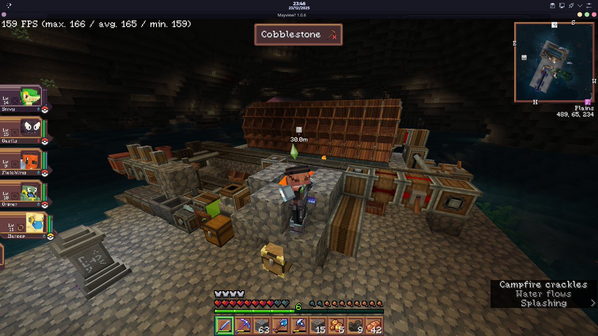 wpvbem's tweet image. eu seria um pessimo engenheiro