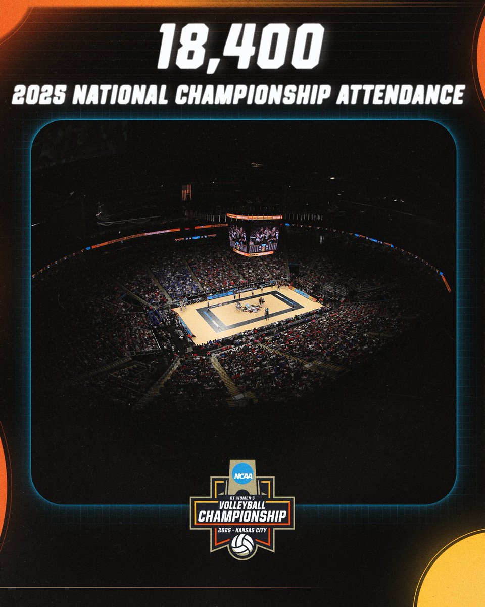 loganjosh23's tweet photo. Another great NCAA Championship https://t.co/VItdtuO44N