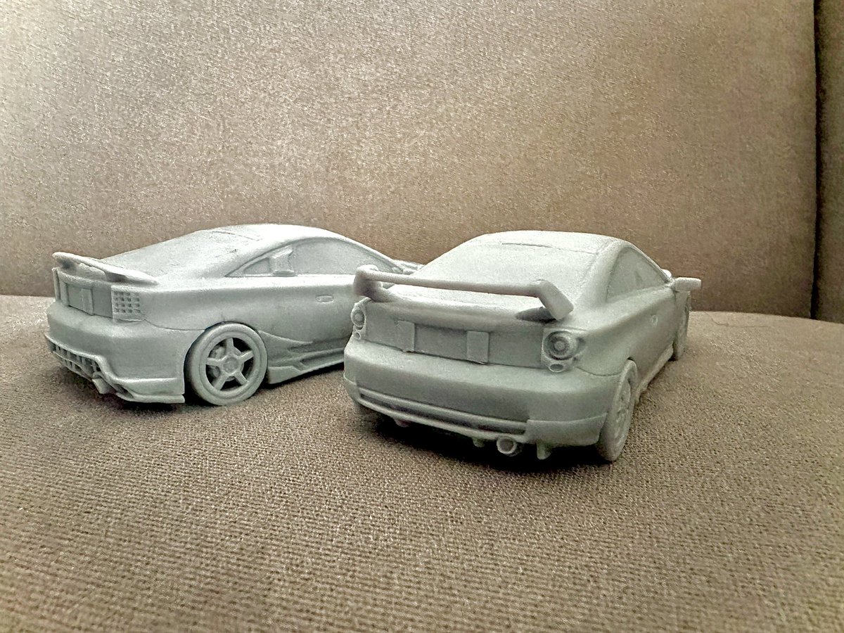 はむ (@hamukun7arupaka) / Posts / X