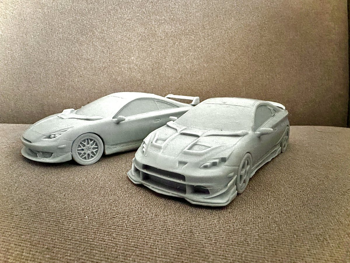 はむ (@hamukun7arupaka) / Posts / X