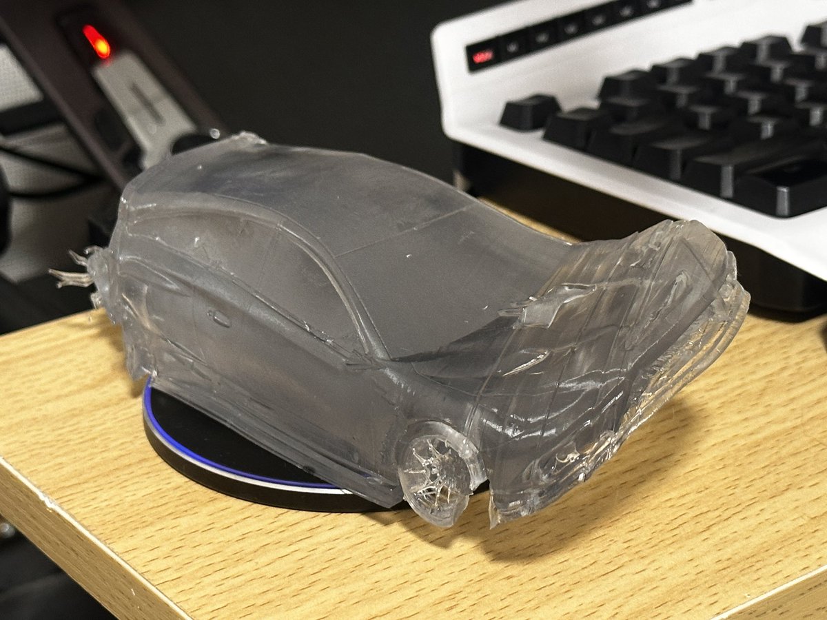 はむ (@hamukun7arupaka) / Posts / X