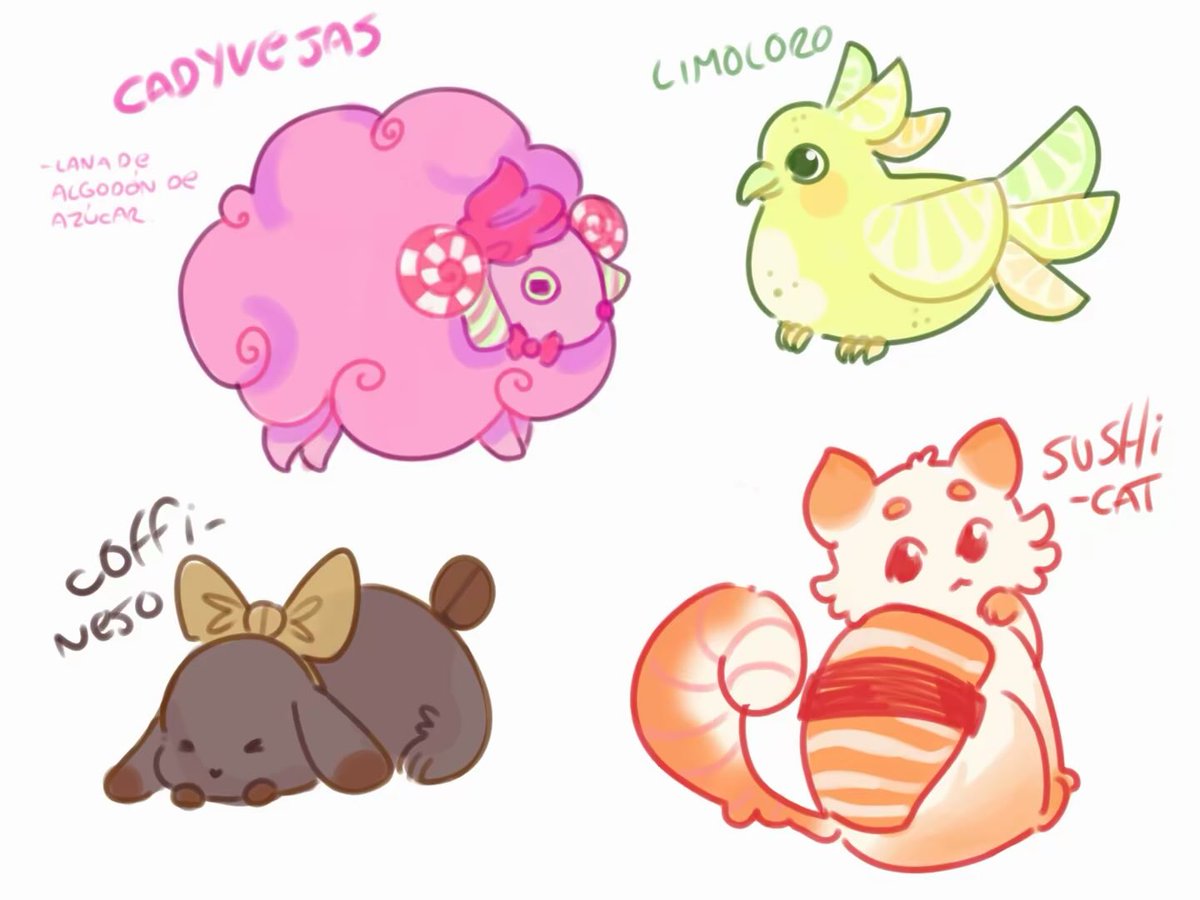 theperfectethos's tweet image. ??? #PerfectEthos