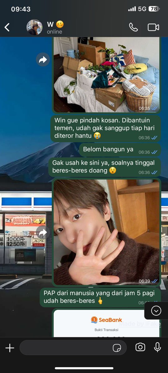 justustwocb's tweet image. 🅢🅗🅞🅡🅣 🅐🅤 ── .✦