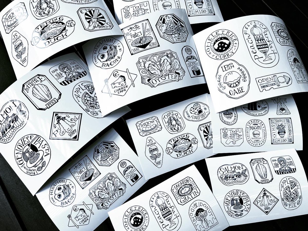 うさみさま専用ページ うさみ (@US4MISAN) / Posts / X