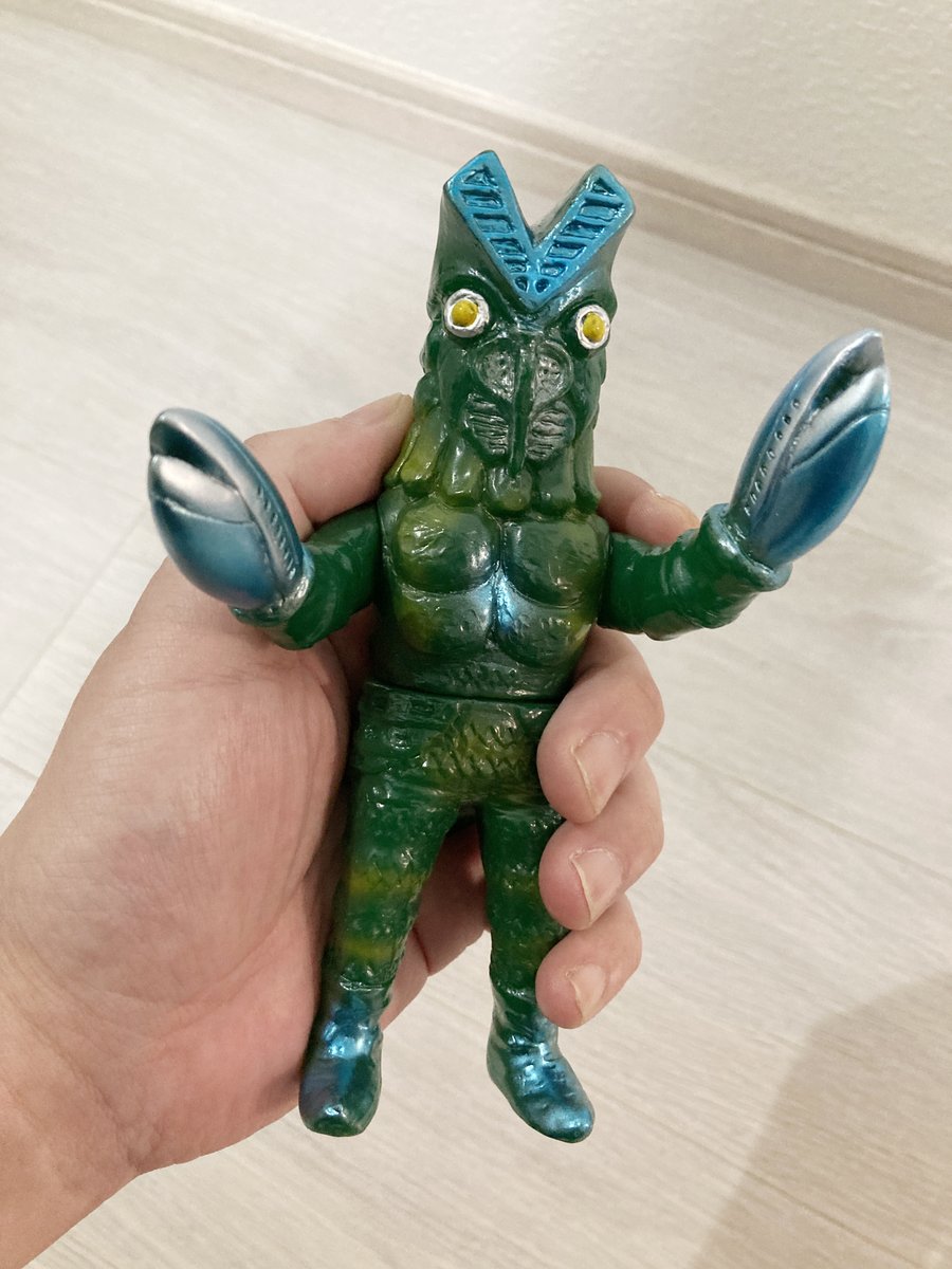 ヤモマーク (@nametama) / Posts / X