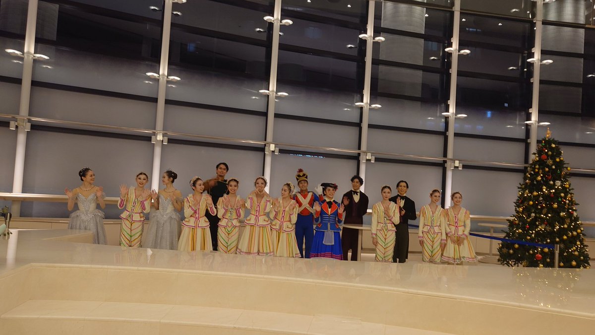 🍀あき子🍀 (@eRUgXxSVaZv3MS2) / Posts / X