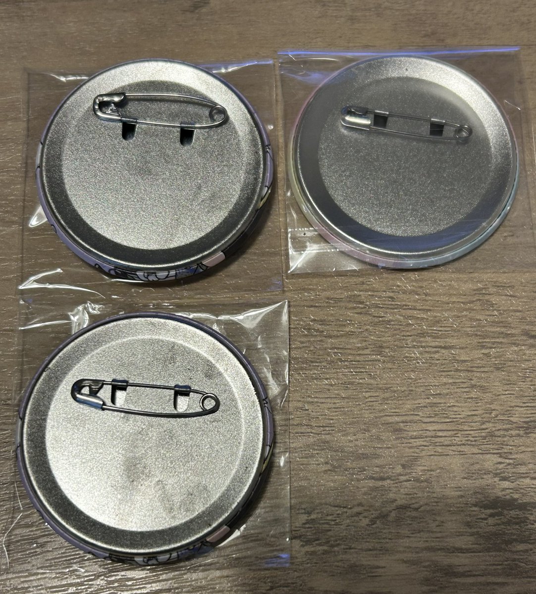 えり🎲💎▷◀🧷901 tweet media