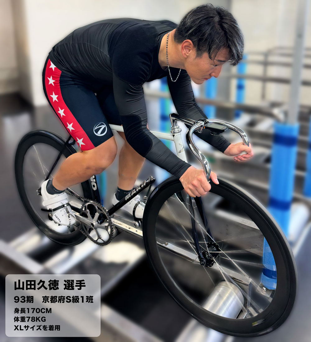 PEKO@12/31西1え36a脂華 (@ab_peko) / Posts / X