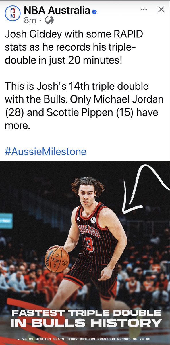 Elle ☕️ & 🏀 tweet media