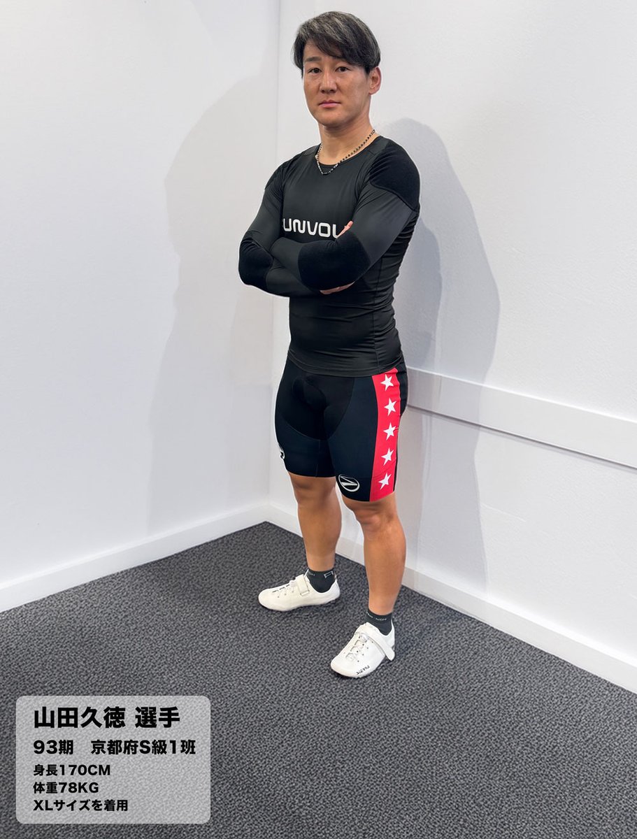 PEKO@12/31西1え36a脂華 (@ab_peko) / Posts / X