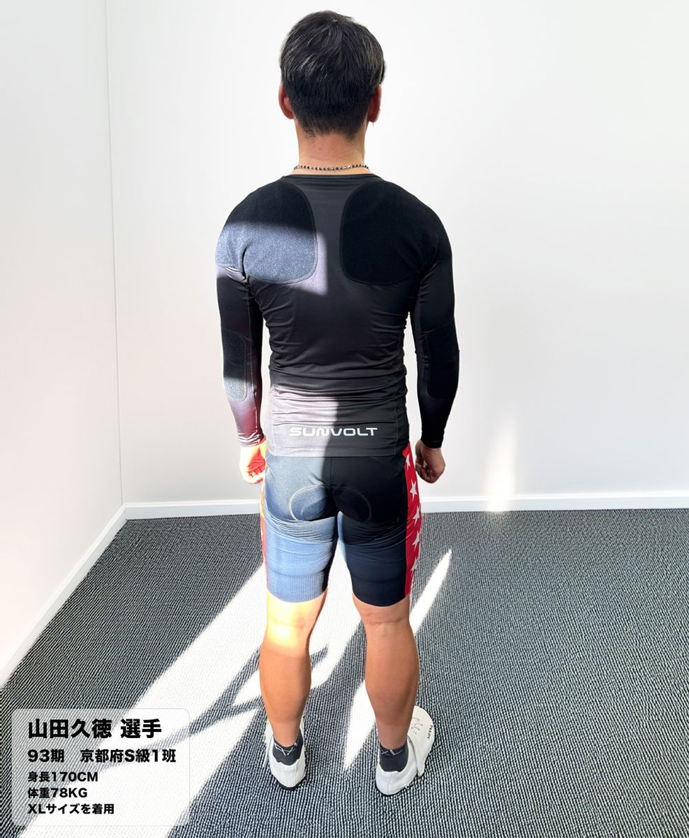 SUNVOLT（サンボルト) (@sunvolt_info) / Posts / X