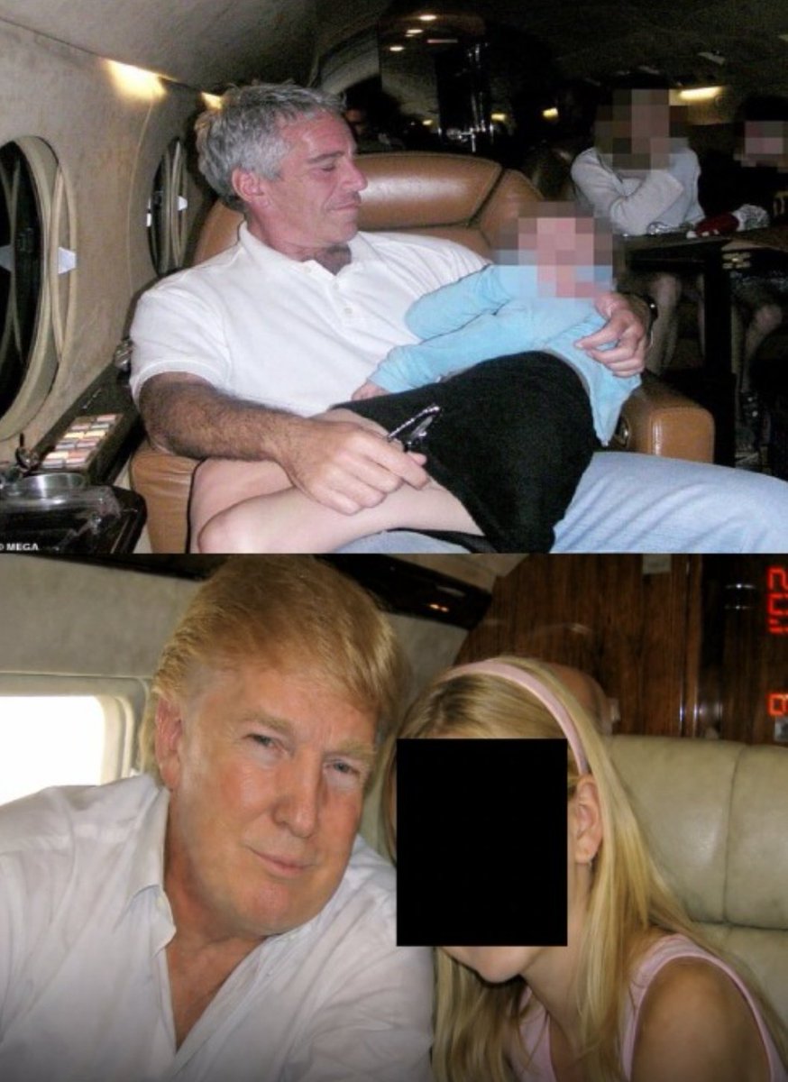 CattardSlim's tweet photo. If this were Biden, Republicans &amp; Fox News would still be talking about it 50 years from now.

Yet the same Republicans are still defending Trump, despite his 10k other ties to Epstein. https://t.co/SAEuJ5XP51