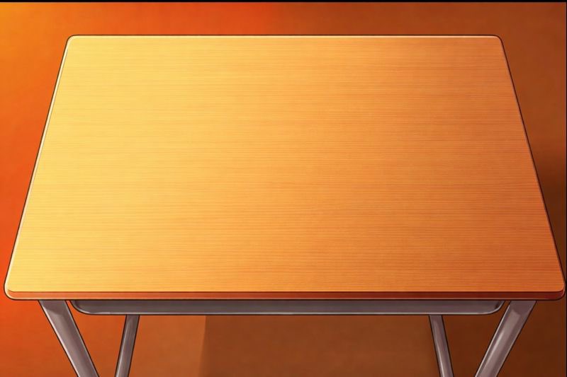 cmspm6P's tweet image. 비슷한데 살짝 다른 안하는 이유