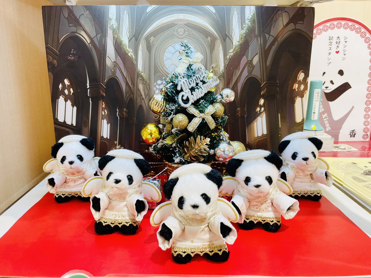 mi💚zo🐈‍⬛iga🏍️me🌟🥟🍀 (@mizorigame) / Posts / X