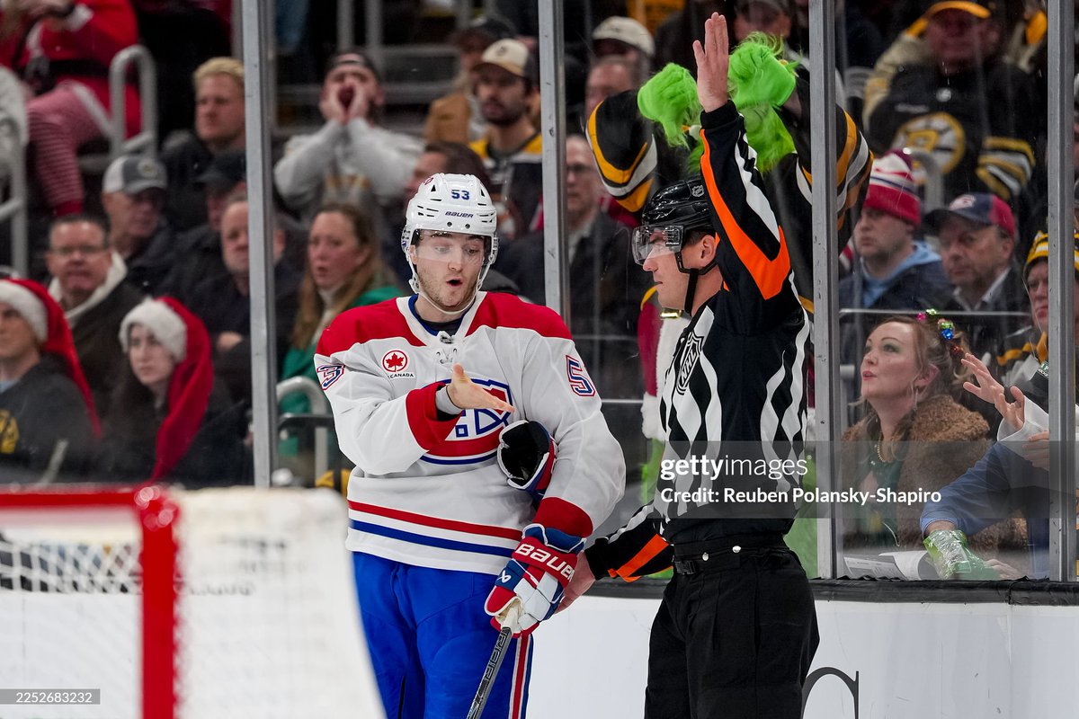 Jam 🏒🫍 tweet media