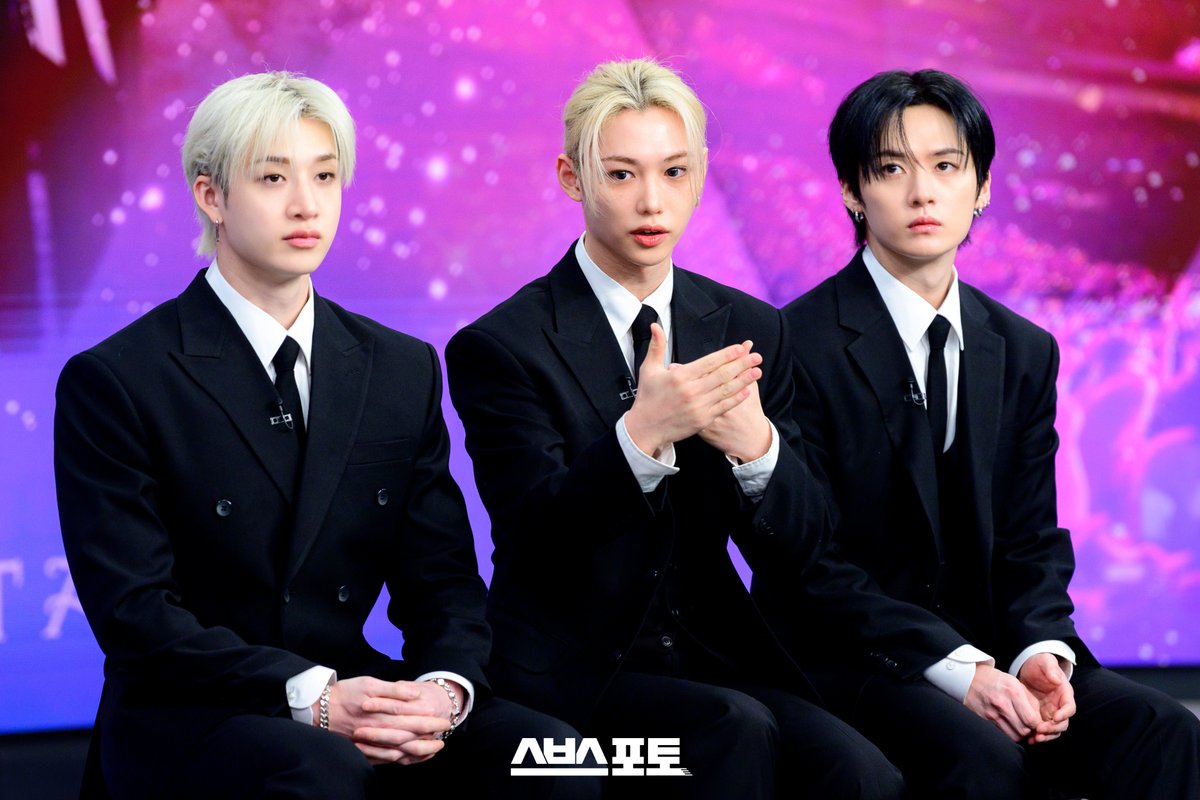 SBSNOW_PHOTO's tweet photo. https://t.co/lSMytXNErb