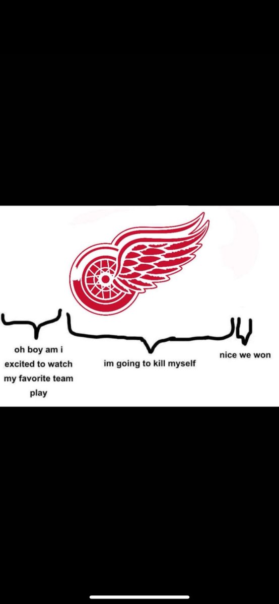 Kyrrant's tweet image. 