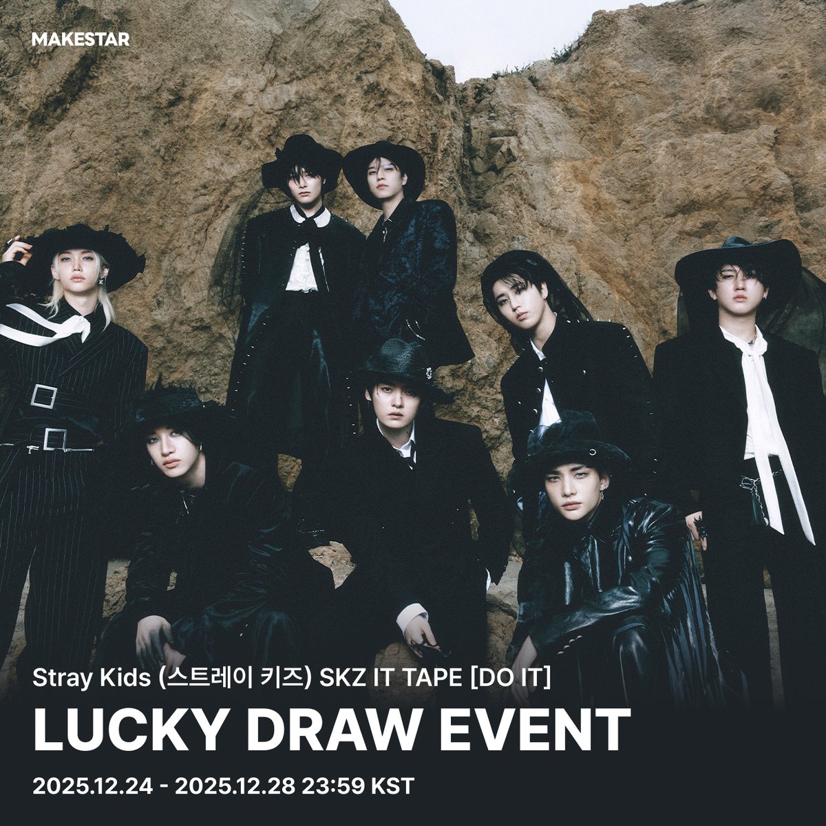 MAKESTAR JAPAN (@MAKESTAR_JAPAN) / Posts / X